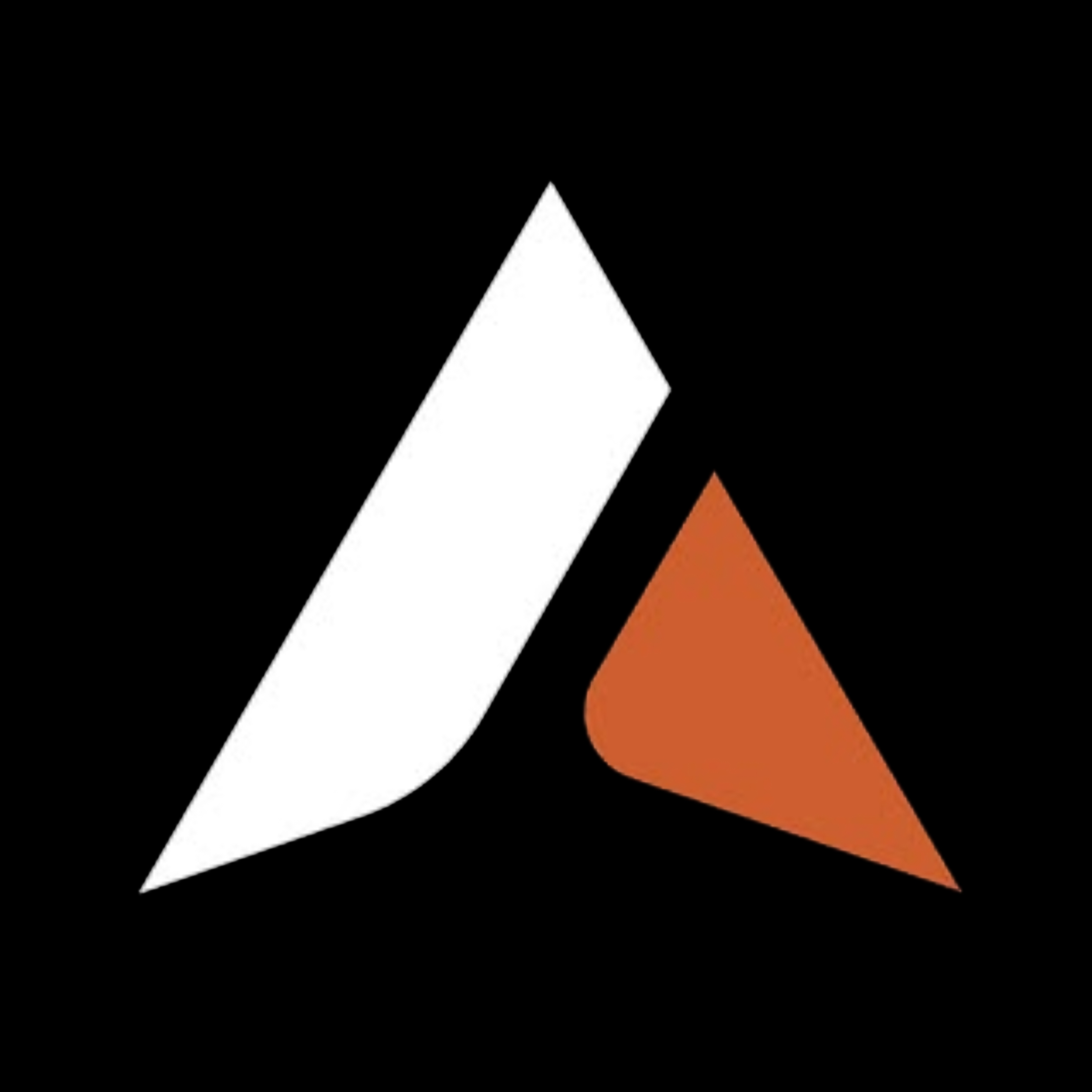 ArafHost logo